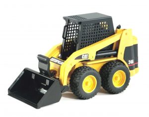 bruder-cat-skid-steer-loader